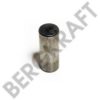 IVECO 42101748 Bolts, outer planetary gear synchronizer body